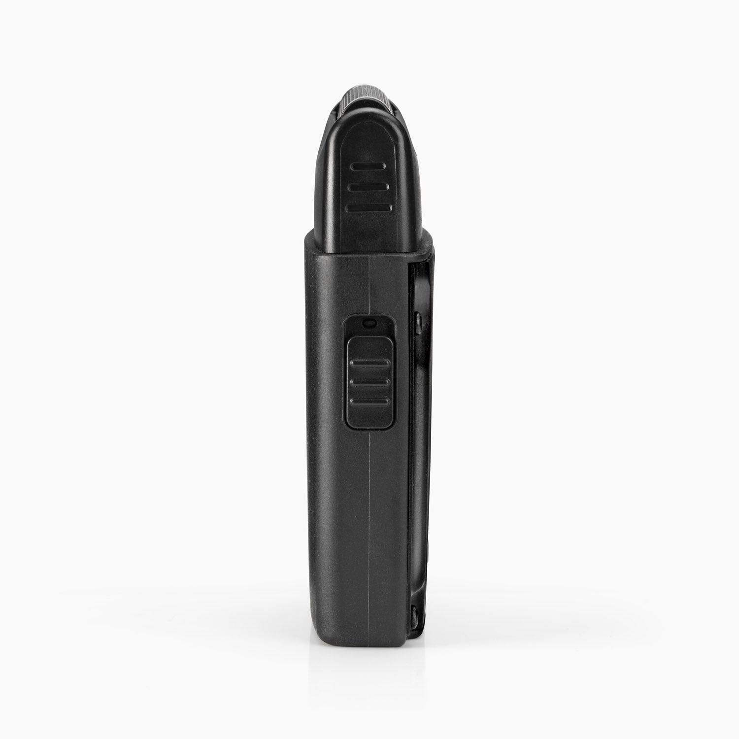Compact Lo-PROFX Shaver